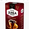 jellona avatar