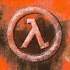 impi avatar