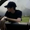 帅哥 avatar