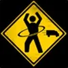DéPressive $uiciDal avatar