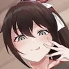 LAKA avatar
