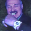 mityasevernii avatar