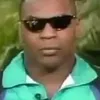 Dyson avatar