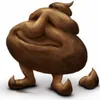 Cagalhão mal Cagado avatar