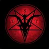Satanic avatar