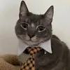 OG Booba avatar