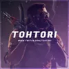 Tohtori avatar