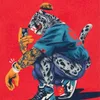 Pizzzza avatar