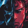 Nepryc avatar