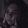 я вам не икона avatar