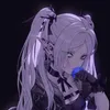 ALLMIND avatar