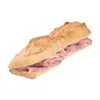 JambonBeurre avatar