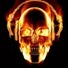 ОгоньБой2009 avatar