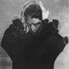 paq666 avatar