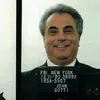 el maestro avatar