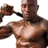 Boa Musclé avatar
