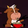 Hukut0sSs69rus avatar