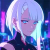 BLAVZE avatar
