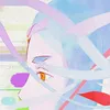 派大唾沫星 avatar