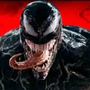 Venom avatar