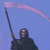 doomed avatar