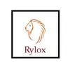 Rylox avatar