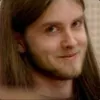Sped™ avatar
