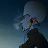 GRO avatar