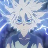 savagesaiko avatar