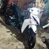 Jonii avatar