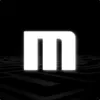 derjitesrebyata avatar