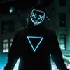 Komandirgribov17 avatar