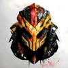 Believer avatar