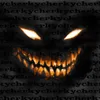 kycher avatar