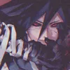 Uchiha Madara avatar