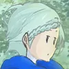 yv9 avatar