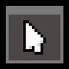 slater avatar