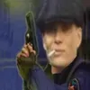 DeusExMachina avatar