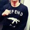 M4Ki4VELLi avatar