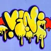 Vinifane avatar