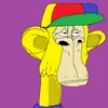 Monkie avatar