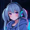НАТАХЕ 17 avatar