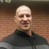 hans glock avatar