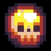 XHuRLey avatar