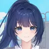 ① avatar