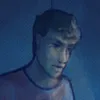 Qiwyzopu avatar