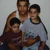Vasil avatar