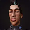 Jean Pênis avatar