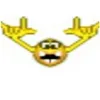SWAGa ne? avatar