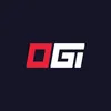 Ogi Born to Win avatar